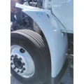 Previous Part Detail 2